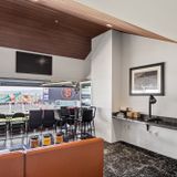 San Francisco Giants vs. Minnesota Twins