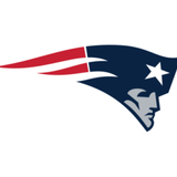 New England Patriots