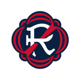 New England Revolution