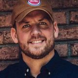 Adam Degi