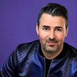 Pete Lee