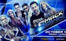 WWE