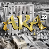 American Kombat Alliance 59