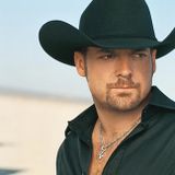 Chris Cagle