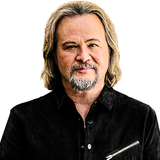 Travis Tritt