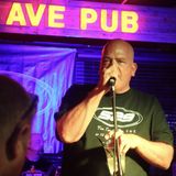 Live Music Every Weekend