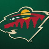 Minnesota Wild vs. Chicago