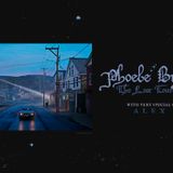 Phoebe Bridgers