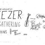 Weezer