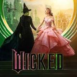 Wicked
