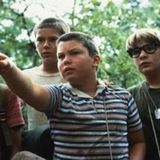 Stand By Me