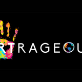 Artrageous