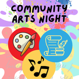 Community Arts Night