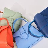 Daniella Ortiz Trunk Show