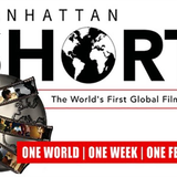 MANHATTAN SHORT Film Festival