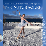 Nutcracker