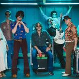 Yacht Rock Revue