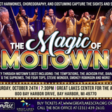 Motown