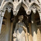 Fame, Fortune, & the Forgotten: The Untold Stories of Victorian Women