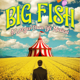 Big Fish