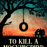 To Kill A Mockingbird