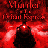 Murder on the Orient Express