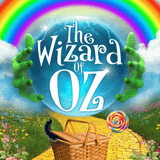 Wizard of Oz