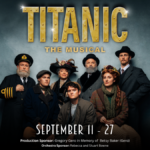 Titanic