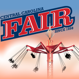 Central Carolina Fair