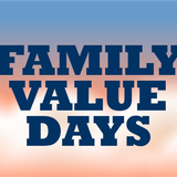 Family Value Days