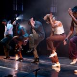 KIDFEST: SOLE DEFINED; THE PULSE