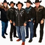 DOO WAH RIDERS: Country/Cajun Band