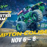 Monster Jam