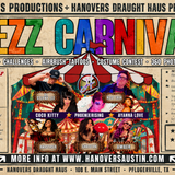 Lezz Carnival