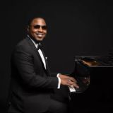 Mike Stone: 40th Birthday Celebration Concert