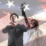 SC Philharmonic
