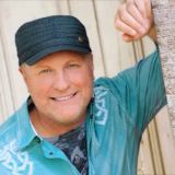 Mike Super: Magic and Illusion