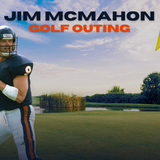 Jim McMahon Golf Outing
