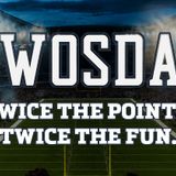 Twosdays