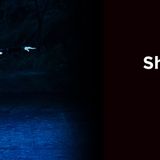Shanghai Ballet: GISELLE