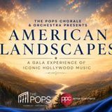 American Landscapes