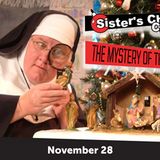 Sister's Christmas Catechism: The Mystery of the Magi's Gold