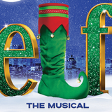 ELF The Musical
