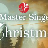 A Master Singers Christmas
