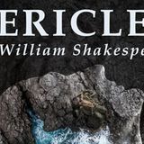 Pericles