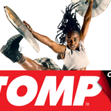 STOMP