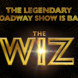 THE WIZ