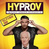 Hyprov