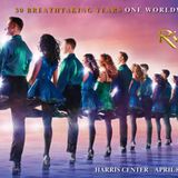 Riverdance