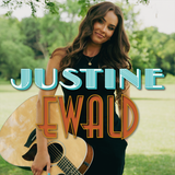 JUSTINE EWALD